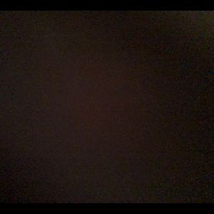 Meet your Posher, Ethan